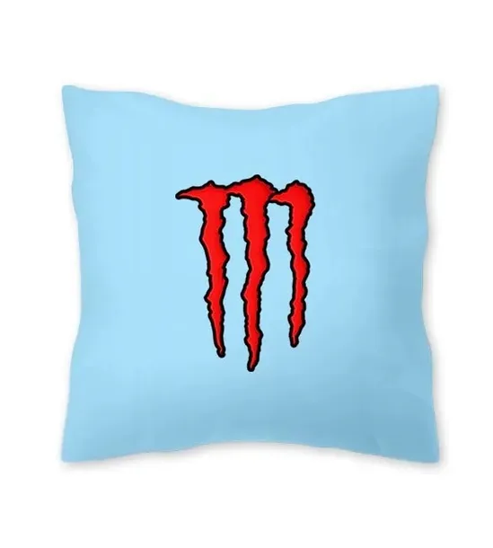 poduszka-imp-monster-05-jasnoniebieska
