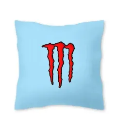 poduszka-imp-monster-05-jasnoniebieska
