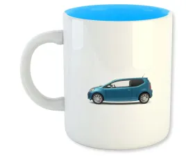 kubek-bialy-niebieskie-dno-wmp-vw-12