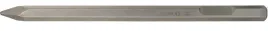 dluto-szpicak-6-katne-9-8-400mm-b-1618660000