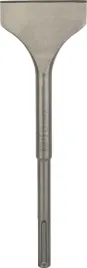 dluto-plaskie-sds-max-szerokie-115-350mm-b-1618601007