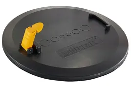 dysk-szlifierski-225mm-bez-uchwytu-l-wf4052000