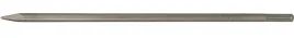 dluto-6-katne-do-kamienia-28-520mm-b-1618600019