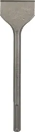 dluto-plaskie-sds-max-szerokie-80-300mm-b-1618601008