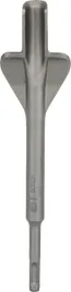 dluto-bruzdownik-sds-skrzydelkowe-kanalowe-22-250mm-b-2608690007