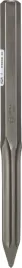 dluto-6-katne-szpic-hex-28mm-400mm-b-2608690106