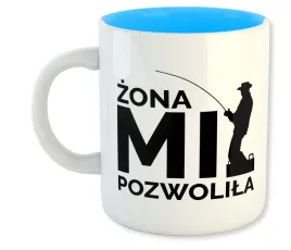 kubek-bialy-niebieskie-dno-wmp-dla-meza-5