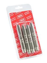 dysza-gazowa-stozkowa-12mm-mb15-op-8-szt-bw-104-41028