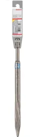 dluto-sds-plus-szpicak-250mm-b-2609390576