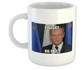 kubek-bialy-wmp-tusk-6