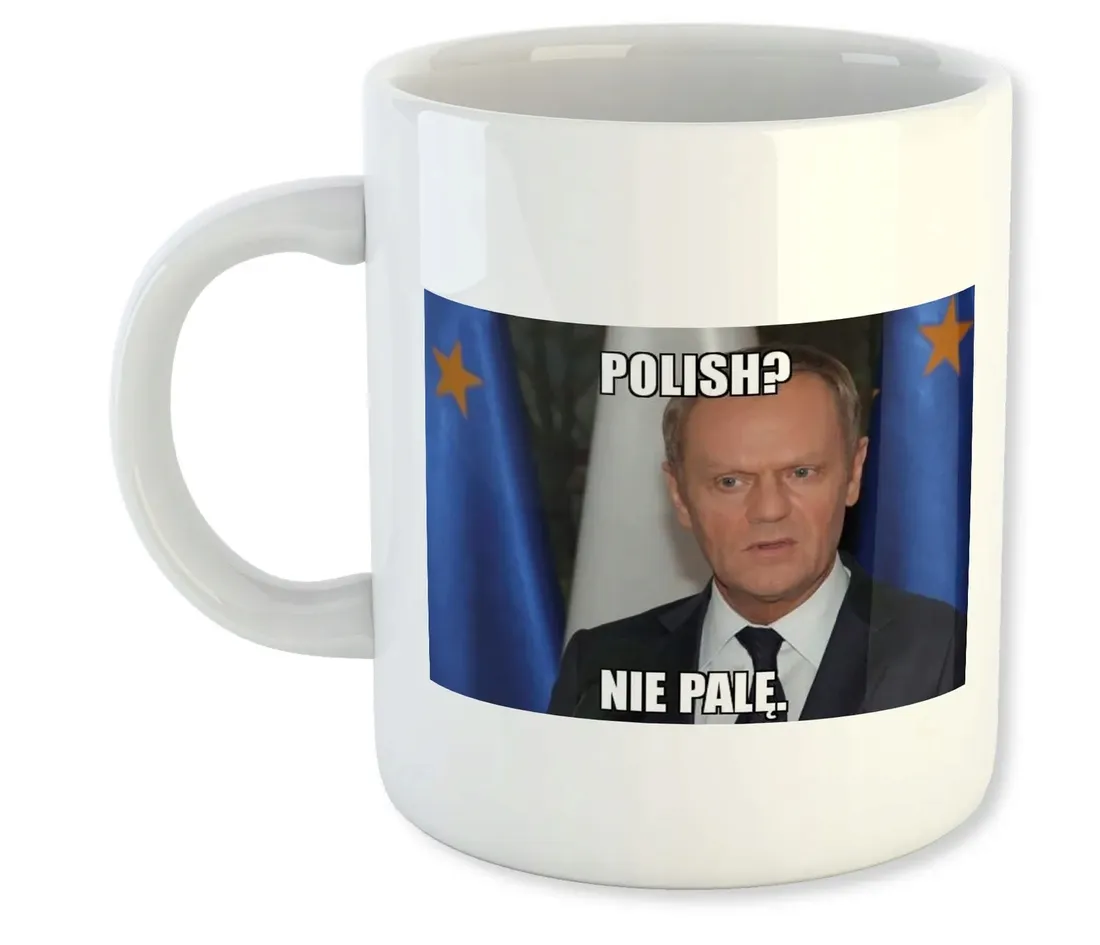 kubek-bialy-wmp-tusk-6