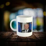kubek-bialy-wmp-tusk-6-stan-nowy