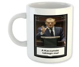 kubek-bialy-wmp-kaczor-11