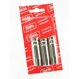 dysza-gazowa-stozkowa-12mm-mb15-op-3szt-bw-104-4102