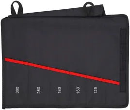 etui-zwijane-na-klucze-5-przegrodek-kn-00-19-s4l