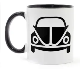 kubek-bialy-czarne-dno-wmp-vw-11