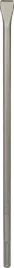 dluto-plaskie-sds-max-25-600mm-b-1618600203