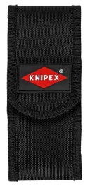 etui-na-pasek-na-szczypce-150mm-kn-00-19-72l