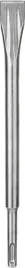 dluto-plaskie-sds-plus-20-250mm-b-2609390394