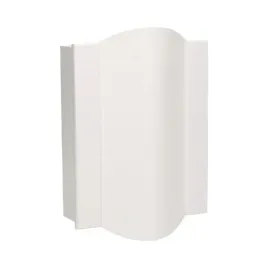 dzwonek-elektromechaniczny-dwutonowy-230v-bialy-ton-color-on-144-w