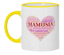 kubek-bialy-zolte-brzegi-wmp-dla-mamy-4