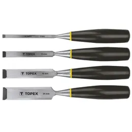 dluta-komplet-4-sztukowy-6121824mm-t-09a310