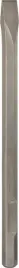 dluto-6-katne-plaskie-28-520mm-b-1618600206