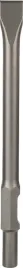 dluto-6-katne-plaskie-35-450mm-b-2608690112