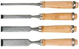 dluta-komplet-4-sztukowy-6121824mm-t-09a320