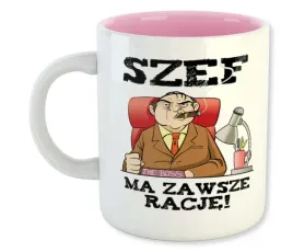 kubek-bialy-rozowe-dno-wmp-dla-szefa