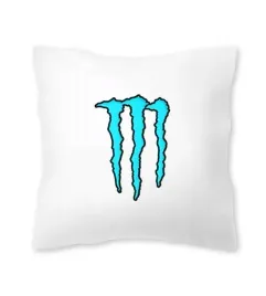 poduszka-jasiek-imp-monster-06-biala