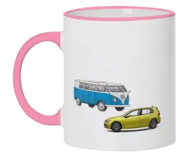 kubek-bialy-rozowe-brzegi-wmp-vw-10