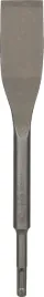 dluto-plaskie-sds-plus-do-plytek-40-260mm-b-2608690091