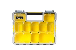 fatmax-pro-organizer-wysoki-wododoporny-zatrzaski-z-metalu-s-97-518-1