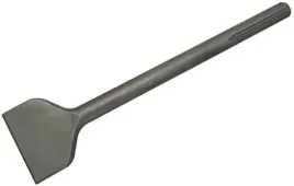 dluto-sds-max-300-80mm-m-d-34241
