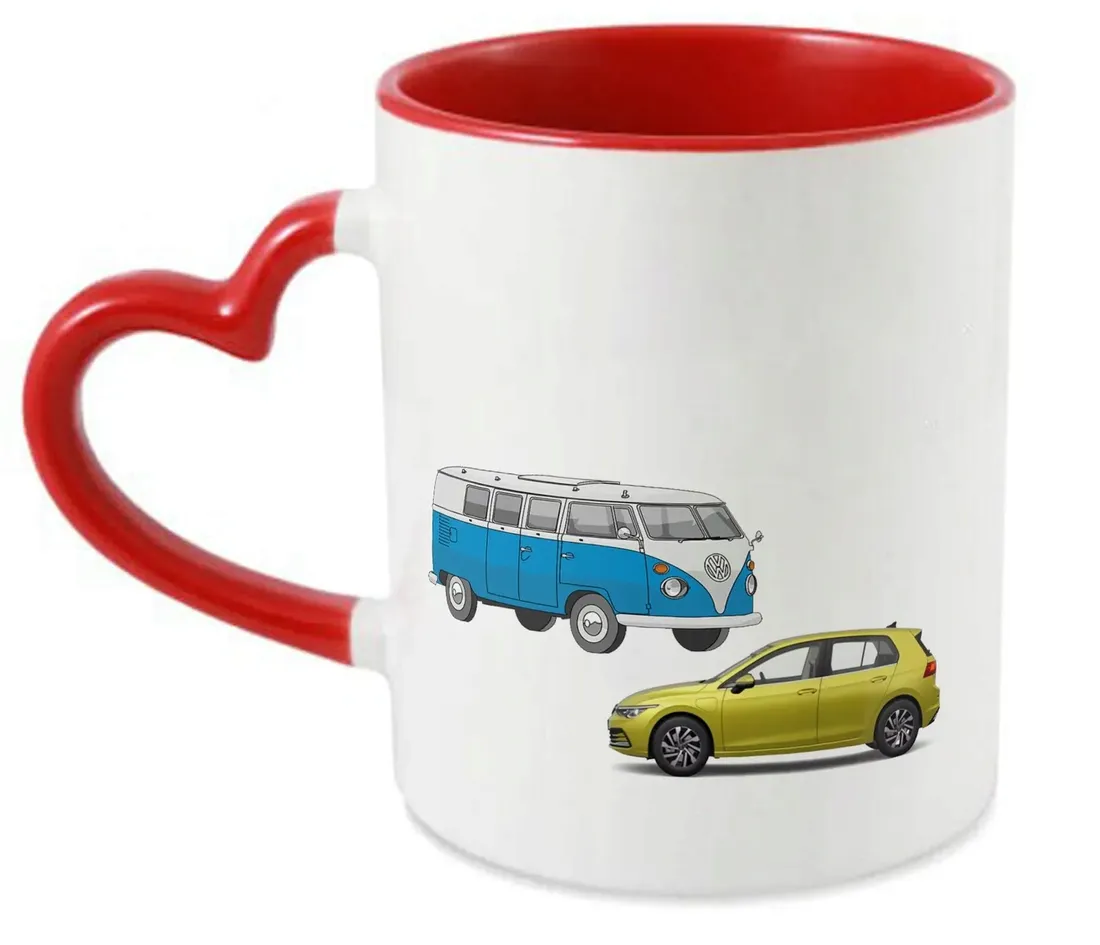 kubek-czerwone-serce-wmp-vw-10