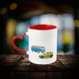 kubek-czerwone-serce-wmp-vw-10-stan-nowy