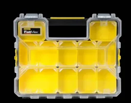 fatmax-pro-organizer-niski-wododoporny-zatrzaski-z-metalu-s-97-517-1