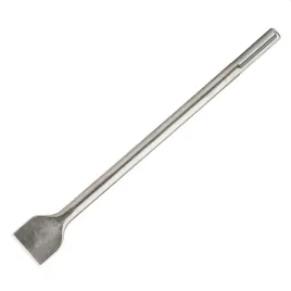 dluto-sds-max-400-50mm-m-d-34235