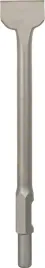 dluto-6-katne-lopata-75-450mm-b-2608690113