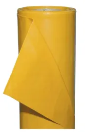 folia-paroizolacyjna-praxa-2-50-02mm-fm-pi-2-50