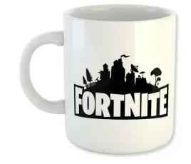kubek-bialy-wmp-fortnite