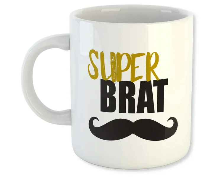kubek-bialy-wmp-dla-brata