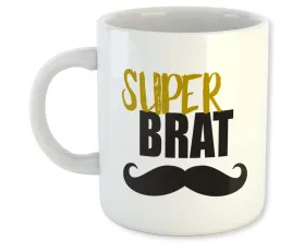 kubek-bialy-wmp-dla-brata