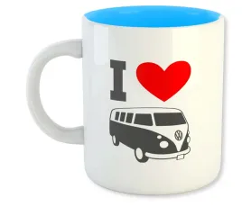 kubek-bialy-niebieskie-dno-wmp-volkswagen