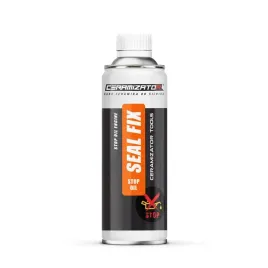 ceramizator-seal-fix-250ml-tec-081576