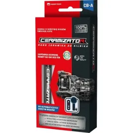 ceramizator-do-automatycznej-skrzyni-biegow-cba-10g-tec-852833