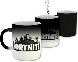 kubek-czarny-magiczny-wmp-fortnite