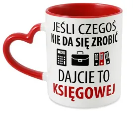 kubek-czerwone-serce-wmp-ksiegowa