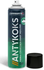 ceramizator-antykoks-up-300ml-tec-081187